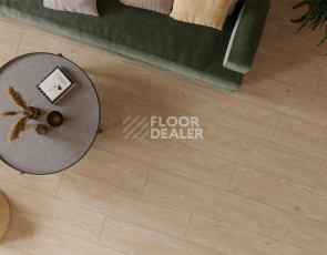 My Step Mega Evolution XL 33/8мм Дуб Осло MS458 фото 4 | FLOORDEALER